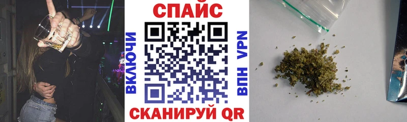 БУТИРАТ оксана  Воткинск 